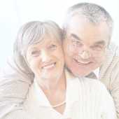 Buygenericpills genericpills